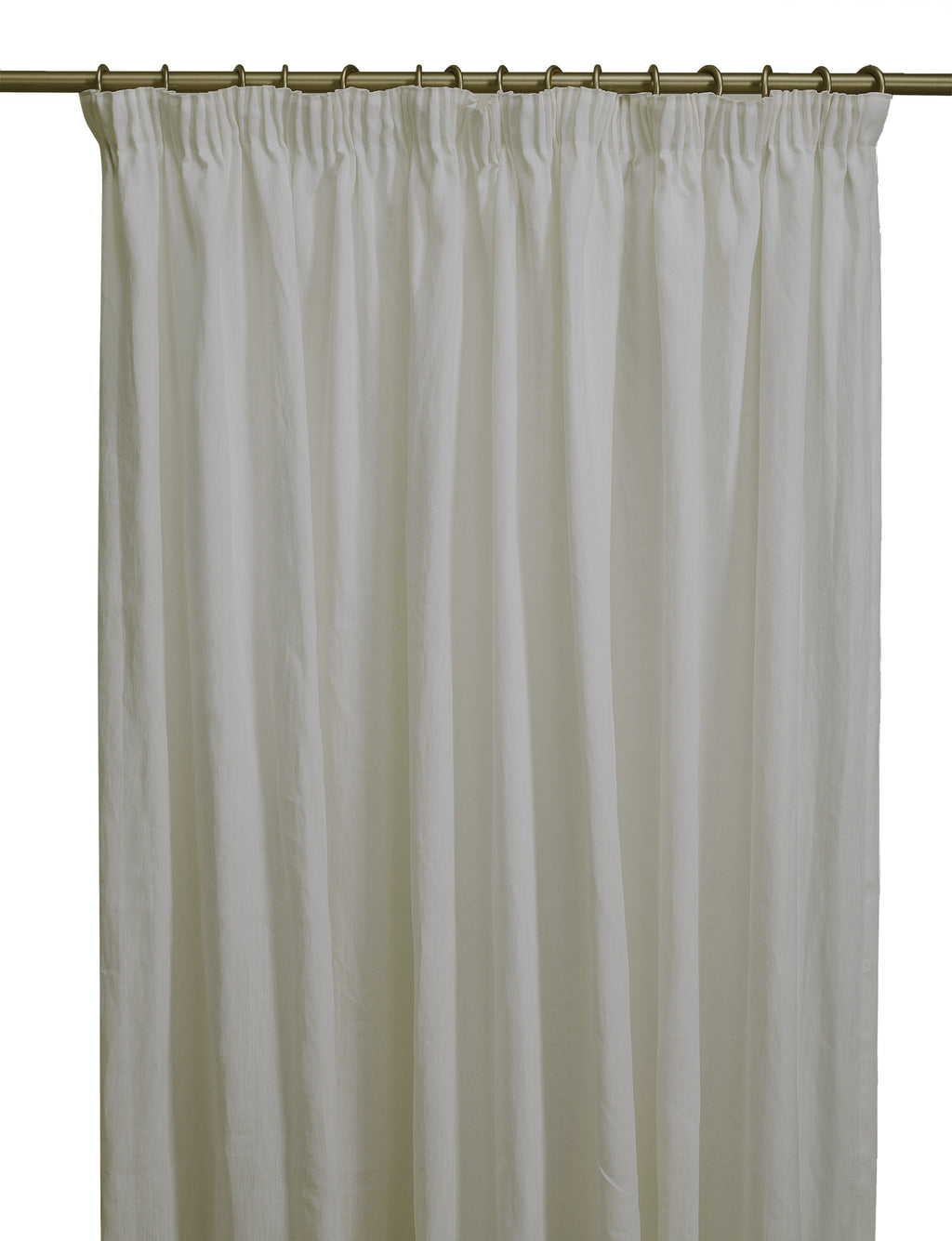 rideaux-fronceur-gris-porquerolles-lin-rp740