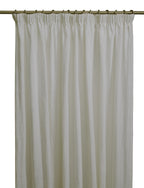 rideaux-fronceur-gris-porquerolles-lin-rp740