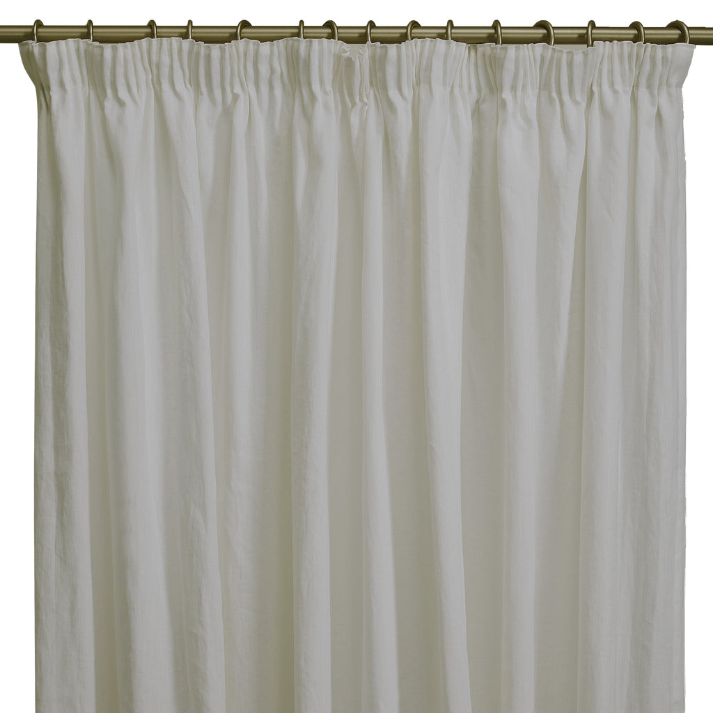 rideaux-fronceur-gris-porquerolles-lin-rp740