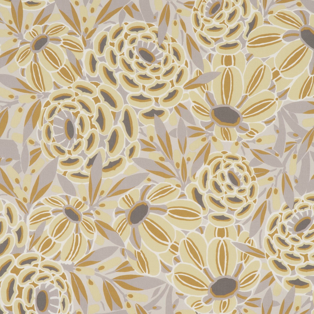 #color_stella-JAUNE_DE_NAPLES