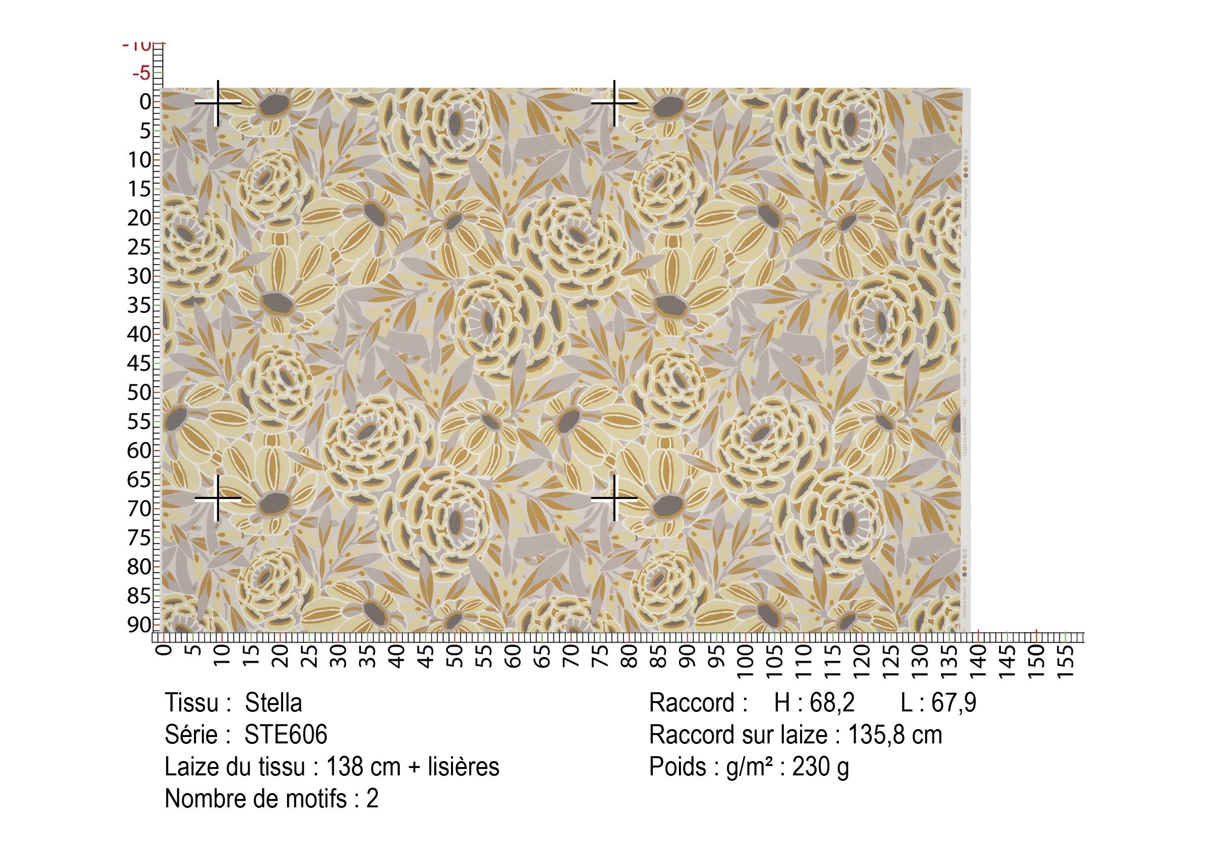 #color_stella-JAUNE_DE_NAPLES