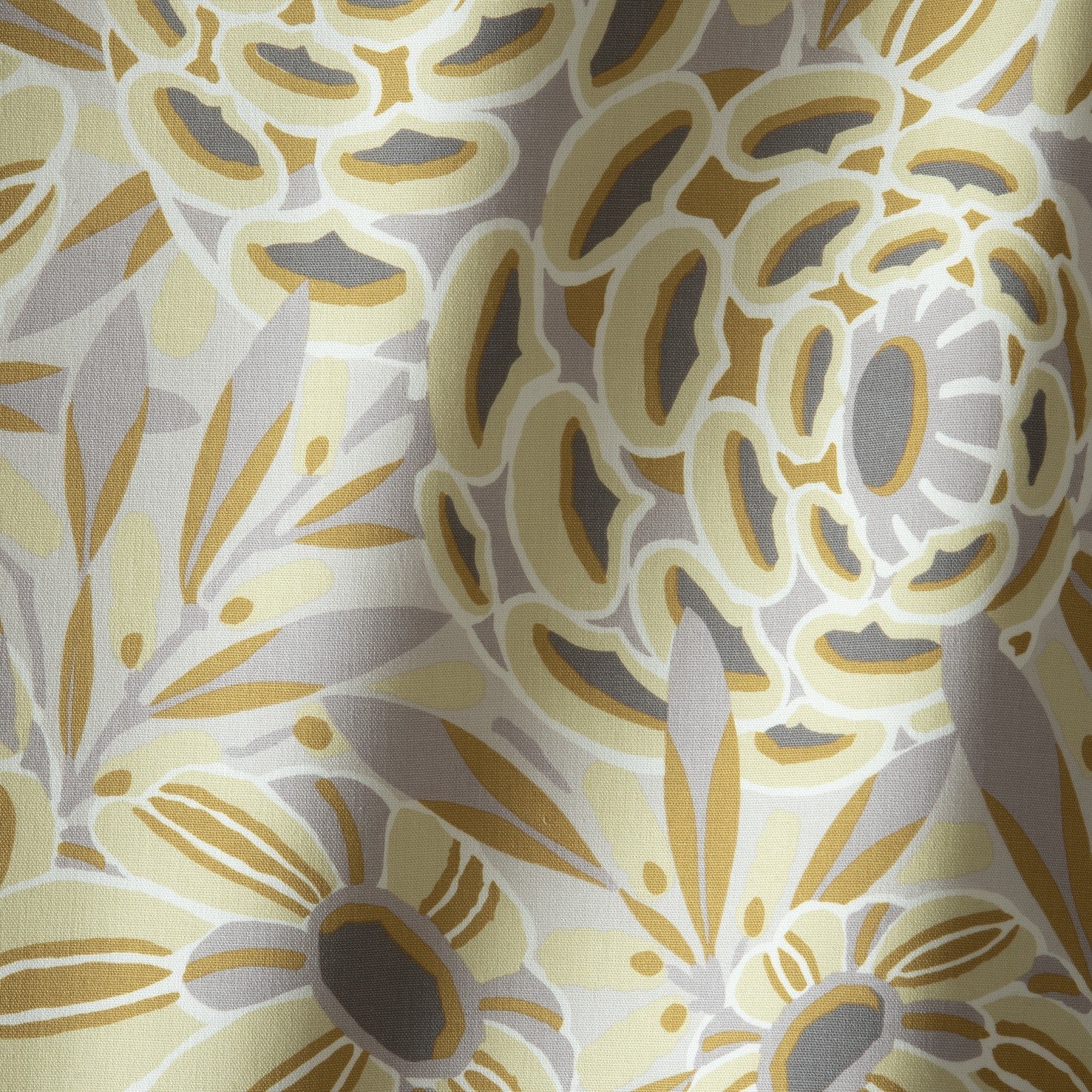 #color_stella-JAUNE_DE_NAPLES