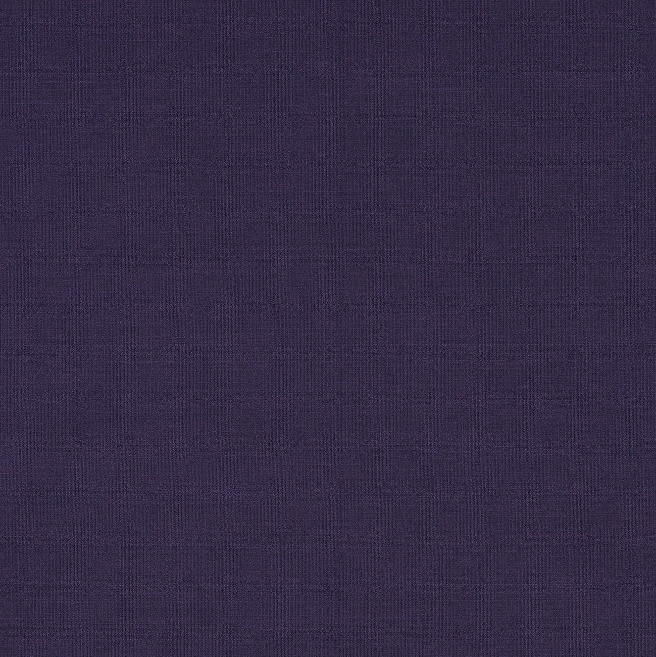 #color_vallon-VIOLETTE