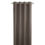 rideau-pret-a-poser-janeiro