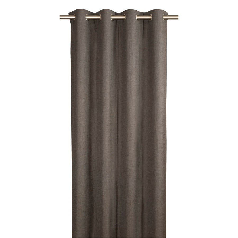 rideau-pret-a-poser-janeiro