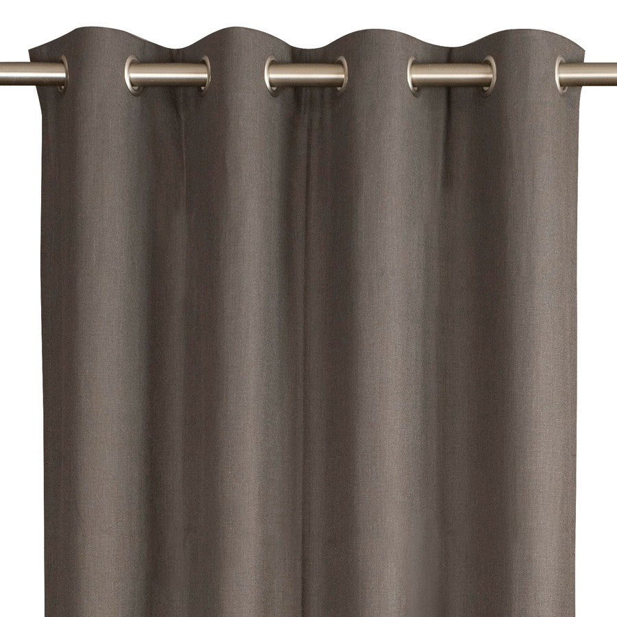 rideau-pret-a-poser-janeiro