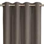 rideau-pret-a-poser-janeiro