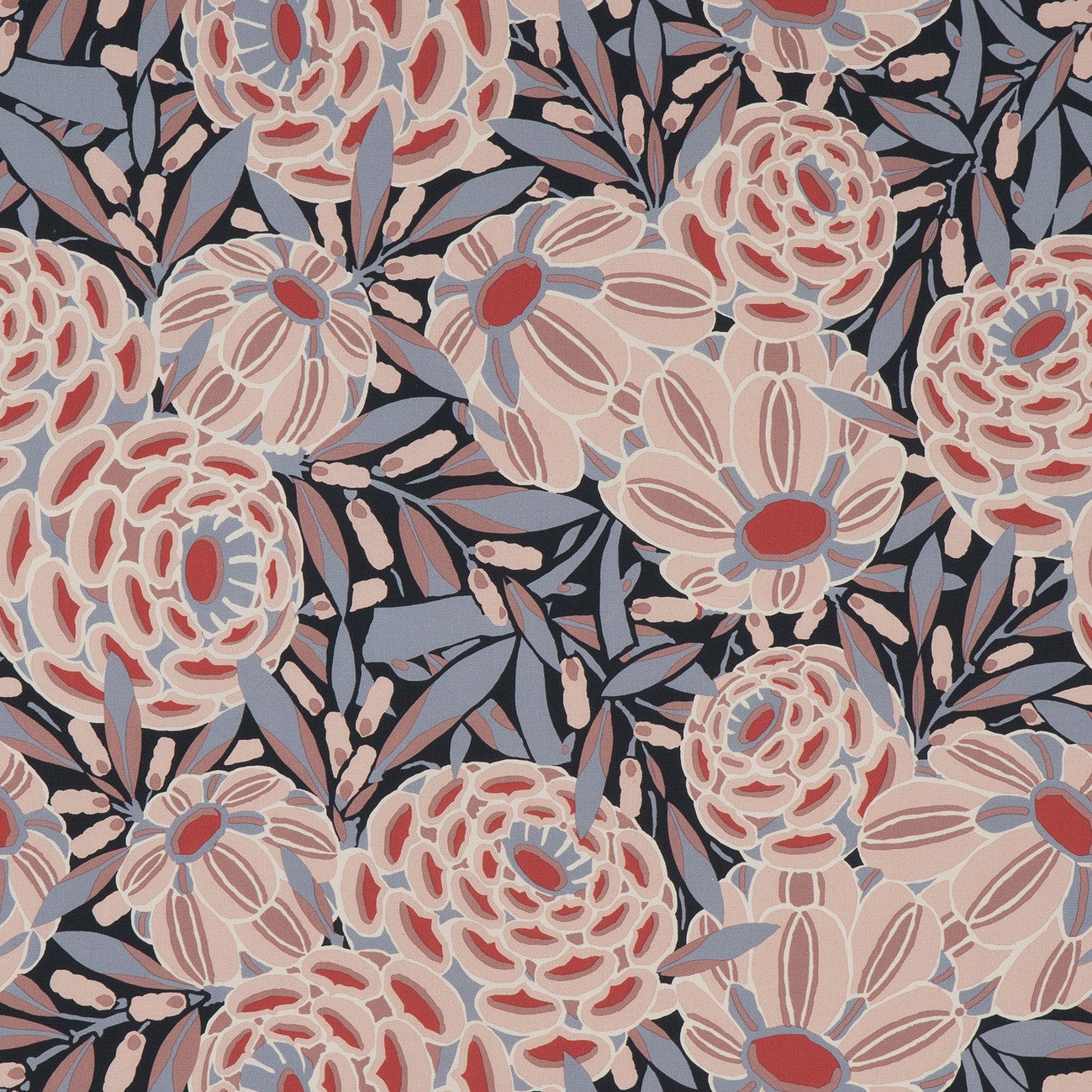 #color_stella-MULTICO_ROSE