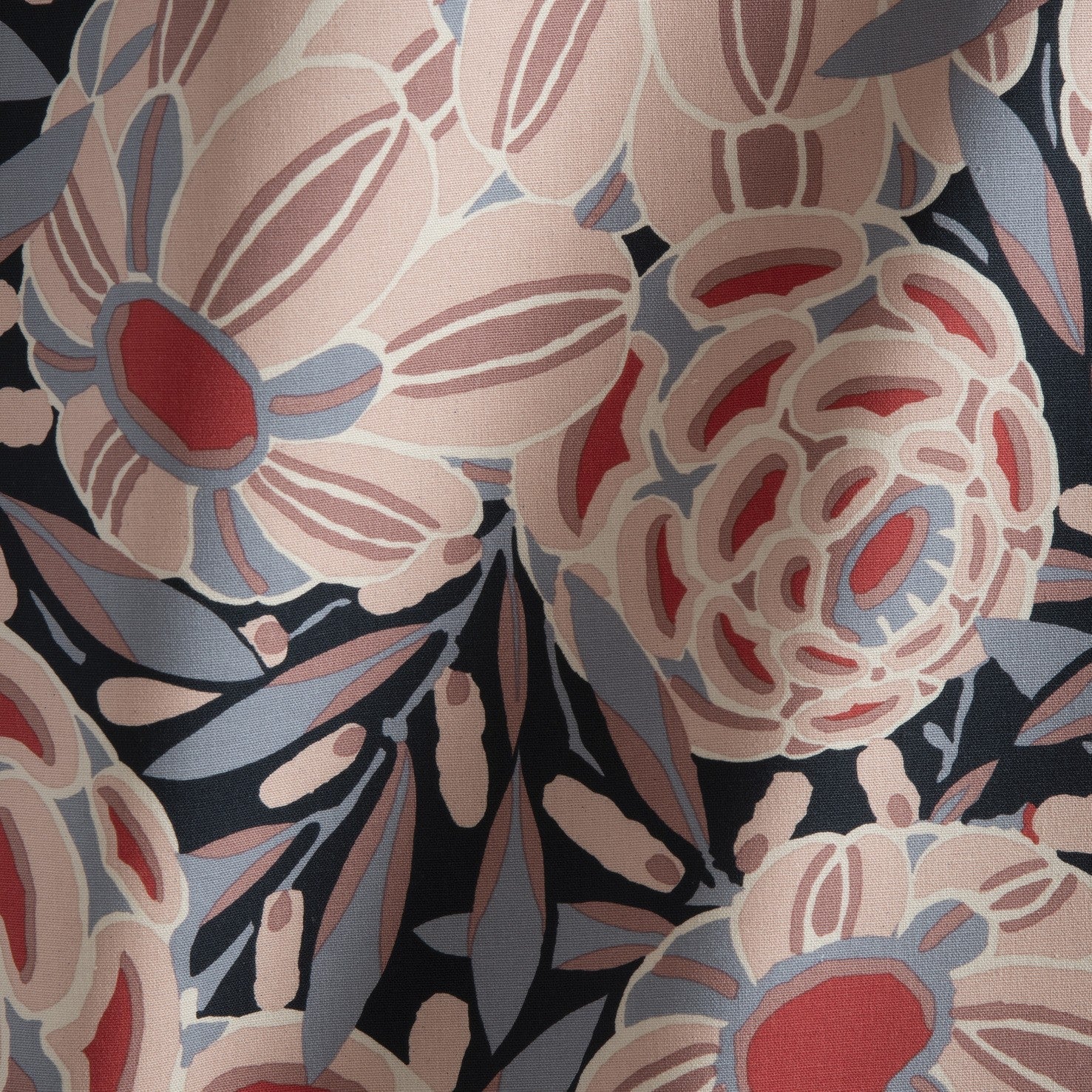 #color_stella-MULTICO_ROSE