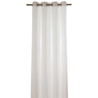 rideau-pret-a-poser-oxyde