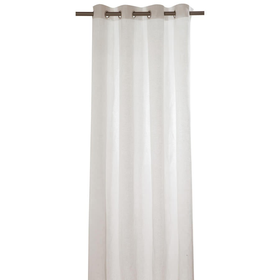 rideau-pret-a-poser-oxyde