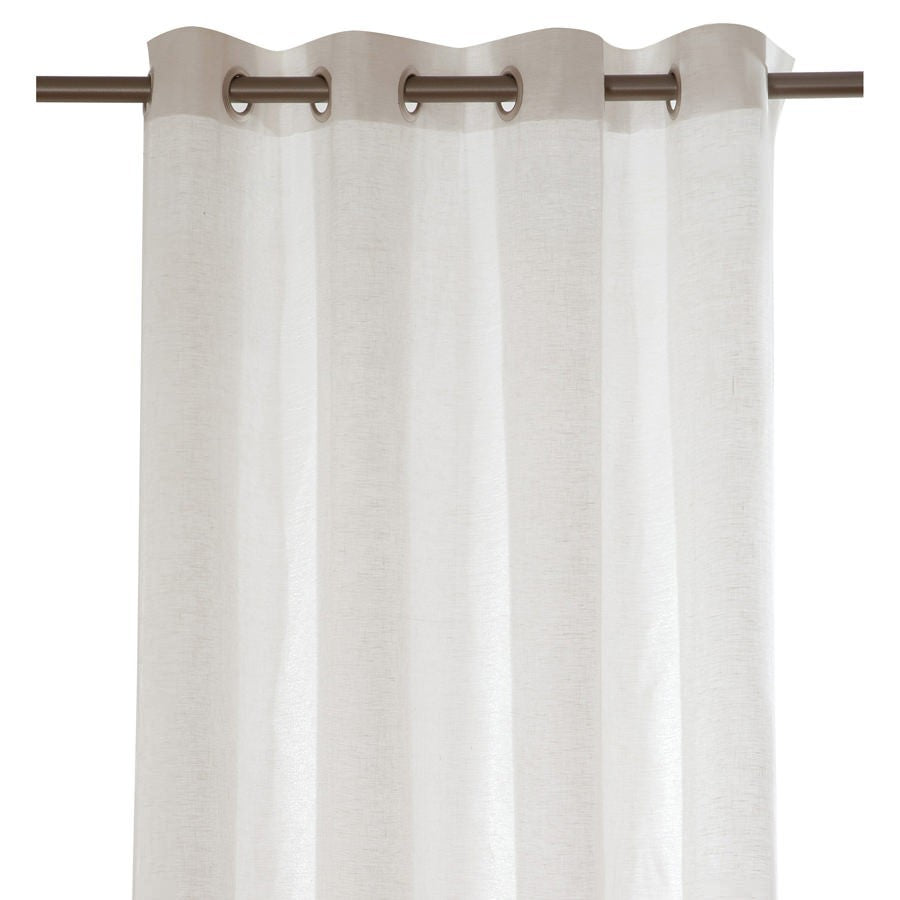 rideau-pret-a-poser-oxyde