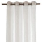 rideau-pret-a-poser-oxyde