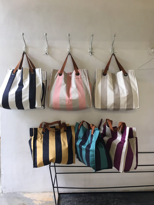 cabas-rectangle-bleu-jazz-coton-vic509