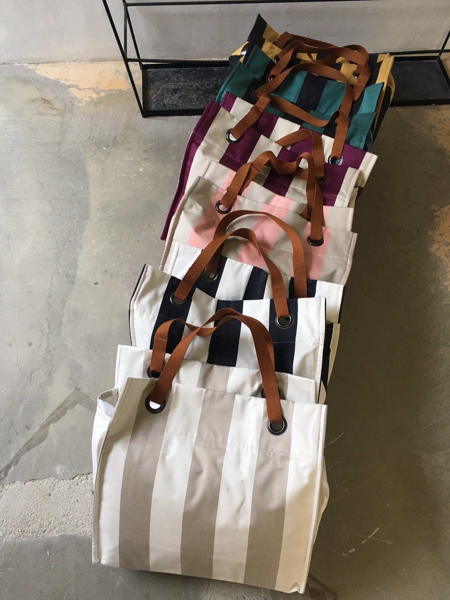 cabas-rectangle-rose-jazz-coton-vic906