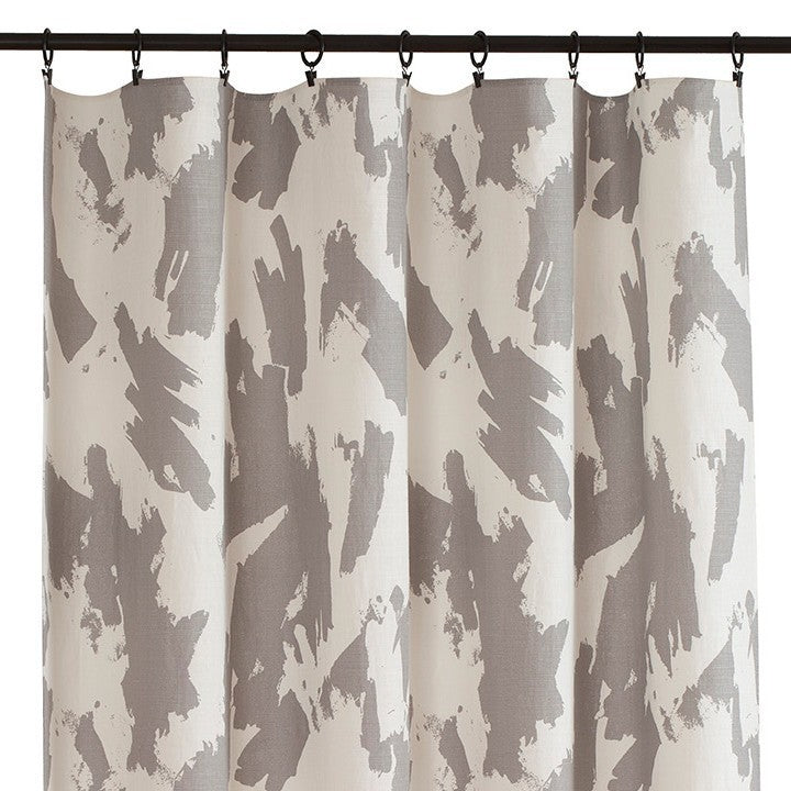 panneaux-nomade-silex