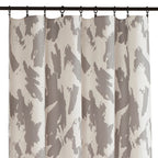 panneaux-nomade-silex