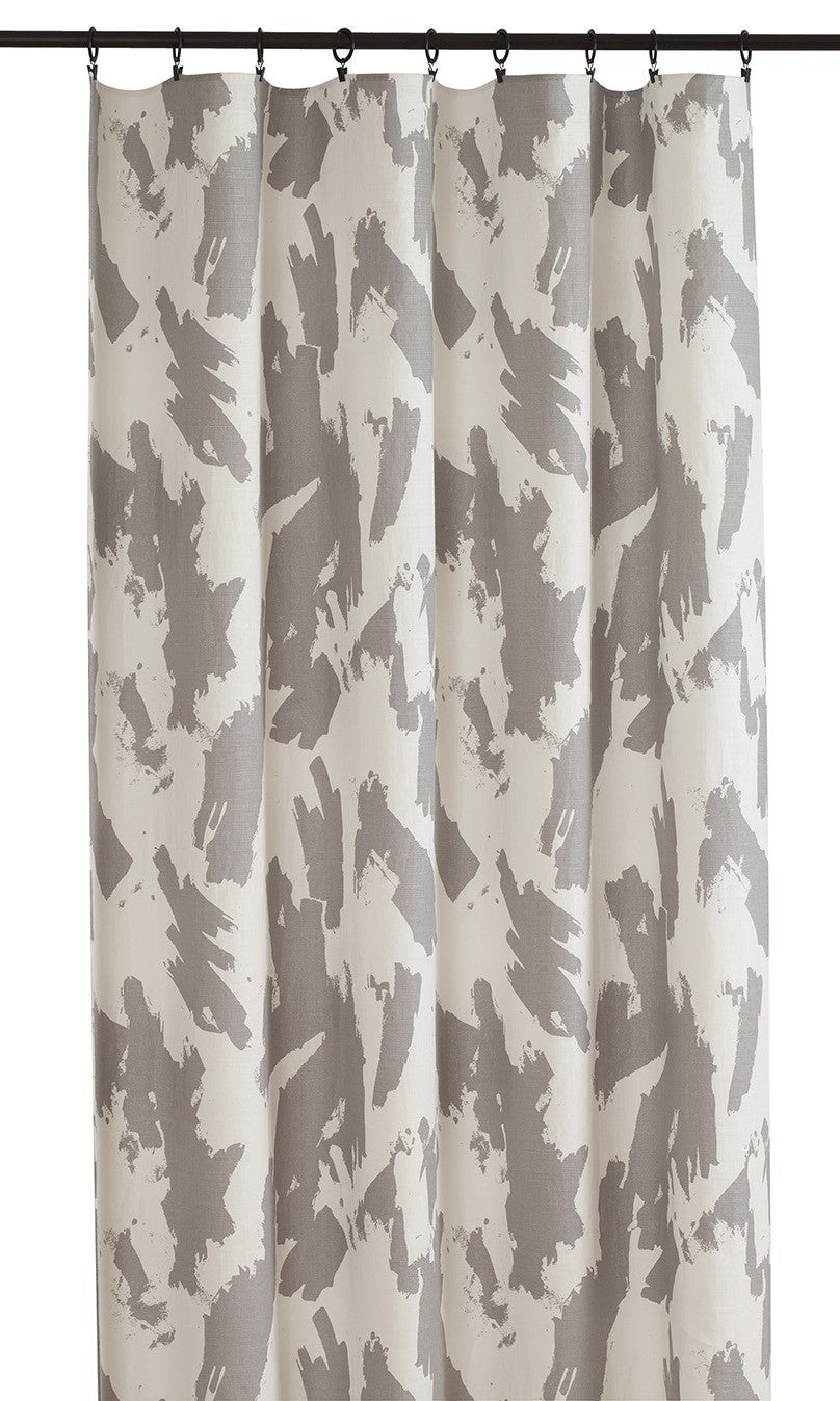 panneaux-nomade-silex