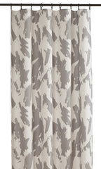 panneaux-nomade-silex