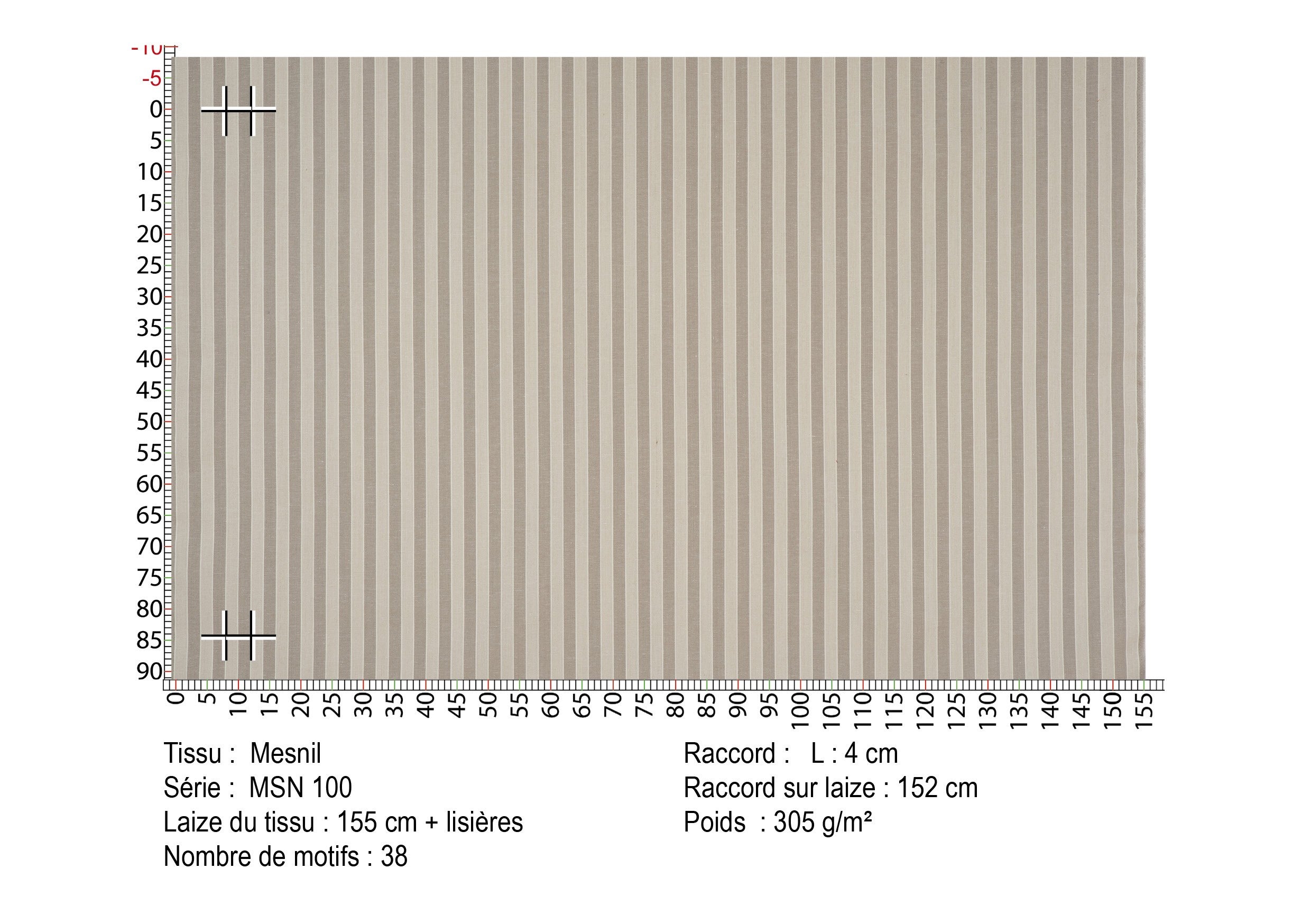 #color_mesnil-NATUREL