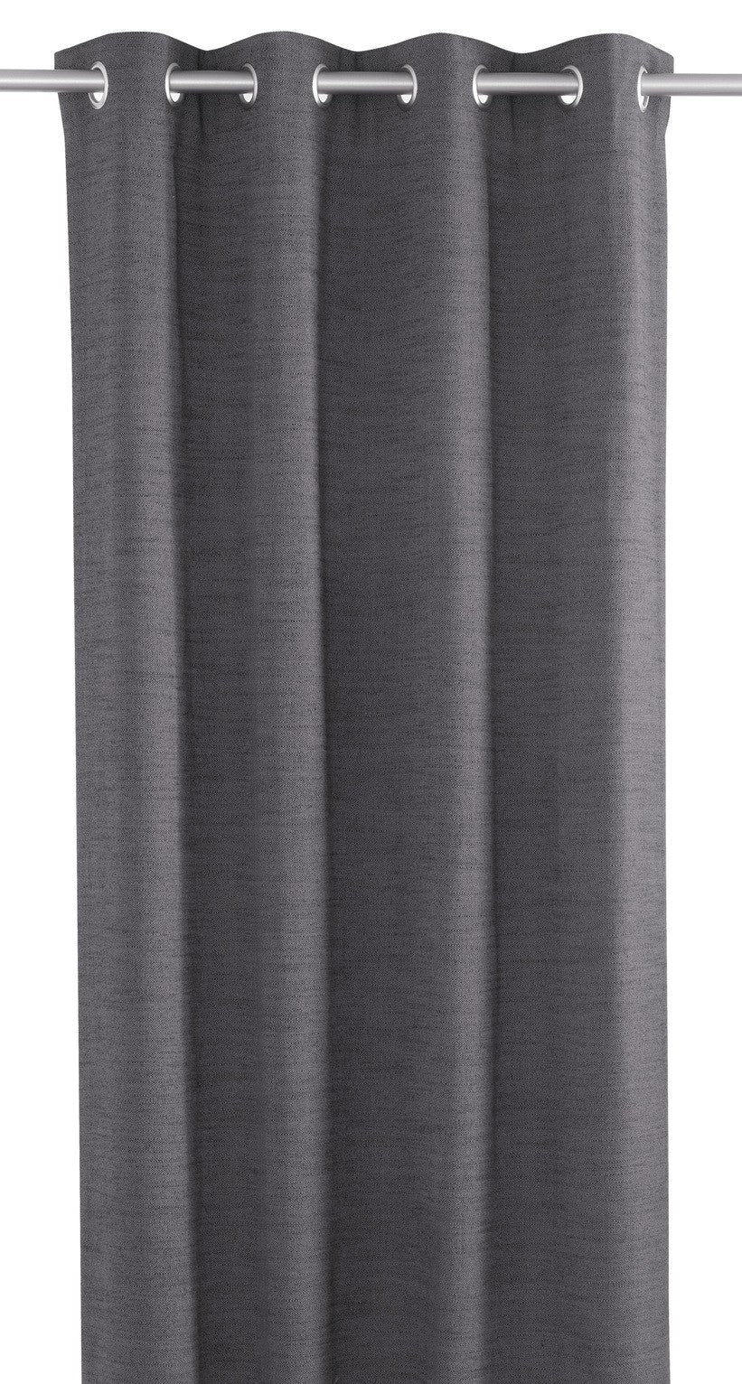 rideaux-oeillets-gris-vallon-viscose-rp735