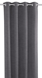 rideaux-oeillets-gris-vallon-viscose-rp735