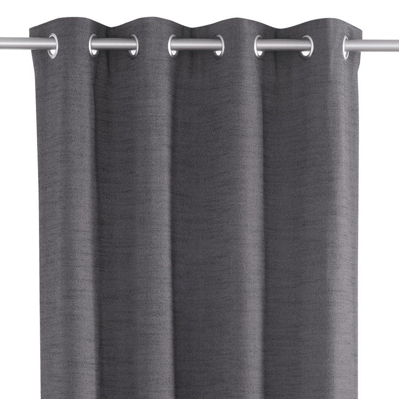 rideaux-oeillets-gris-vallon-viscose-rp735