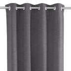 rideaux-oeillets-gris-vallon-viscose-rp735