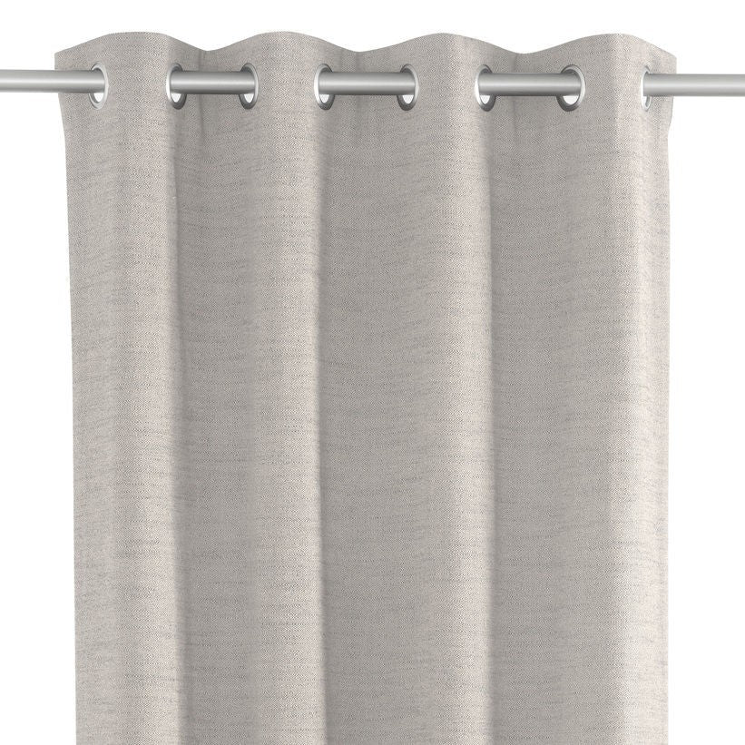 rideaux-oeillets-naturel-vallon-viscose-rp745