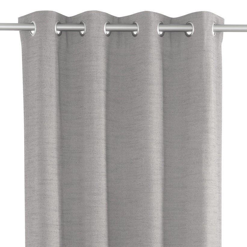 rideaux-oeillets-gris-vallon-viscose-rp746