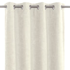 rideaux-oeillets-blanc-milord-viscose-rp753