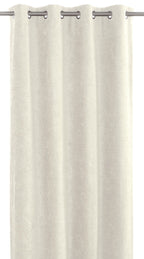 rideaux-oeillets-blanc-milord-viscose-rp753