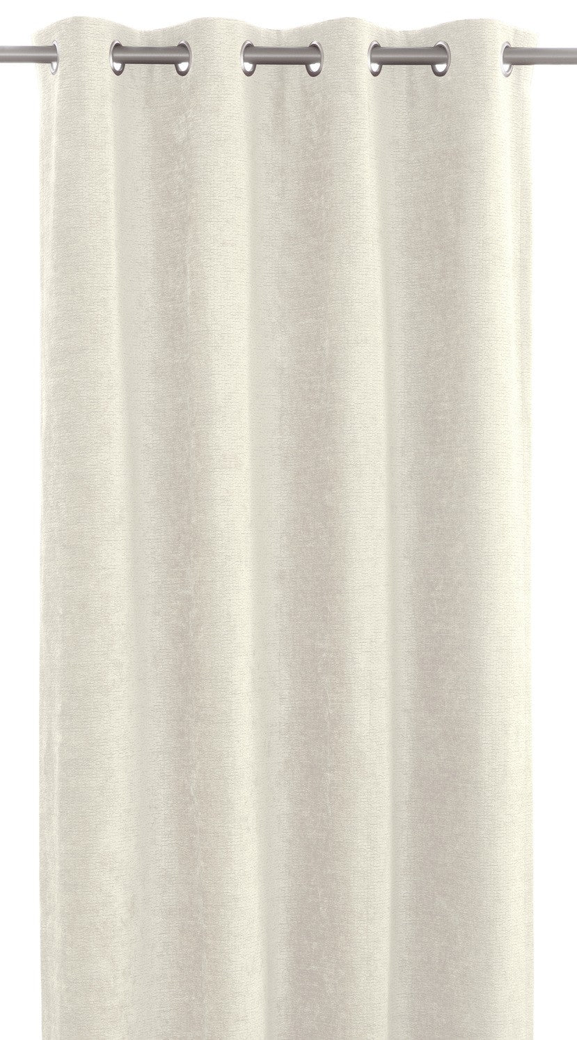 rideaux-oeillets-blanc-milord-viscose-rp753