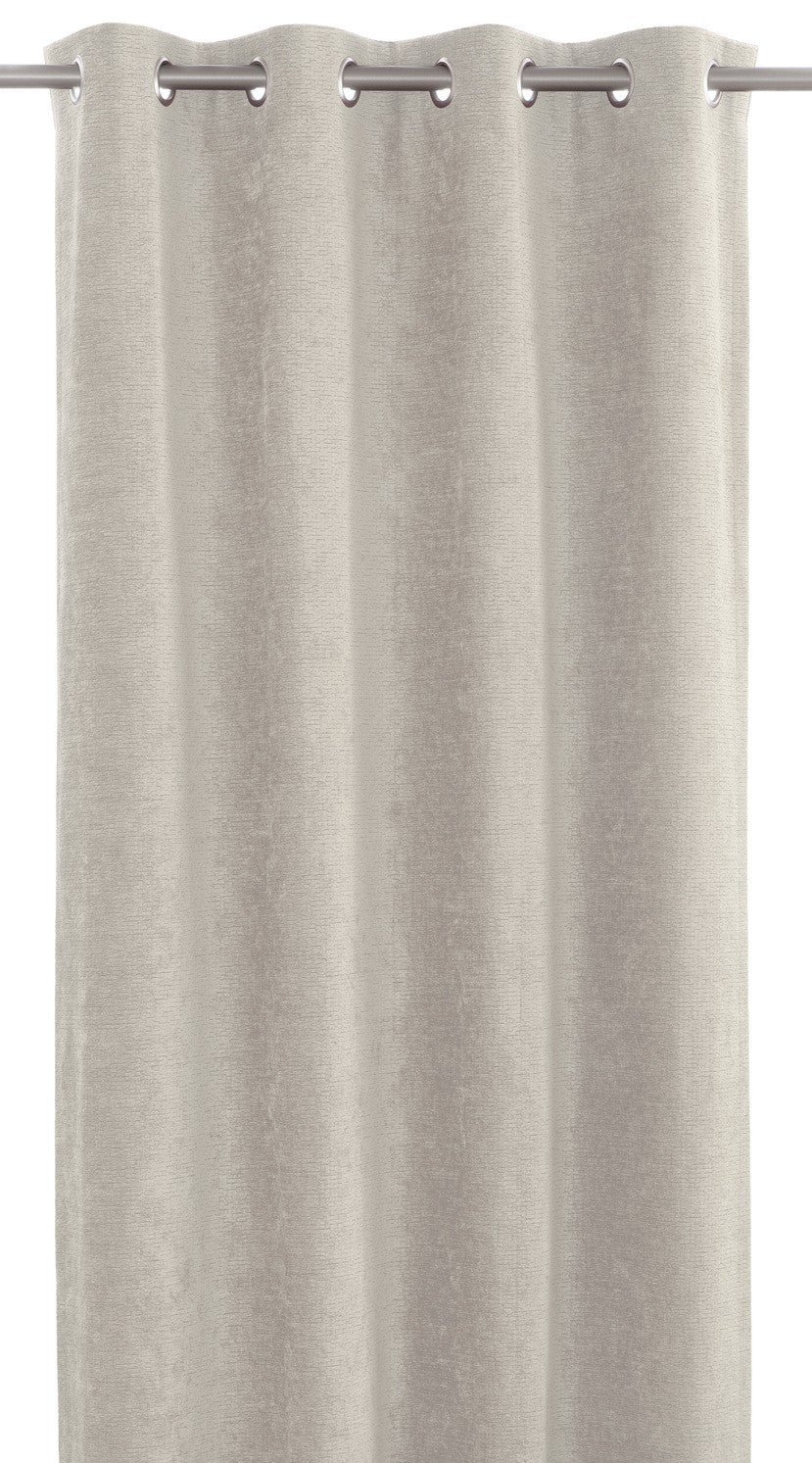 rideaux-oeillets-naturel-milord-viscose-rp754