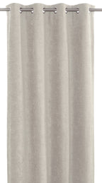 rideaux-oeillets-naturel-milord-viscose-rp754