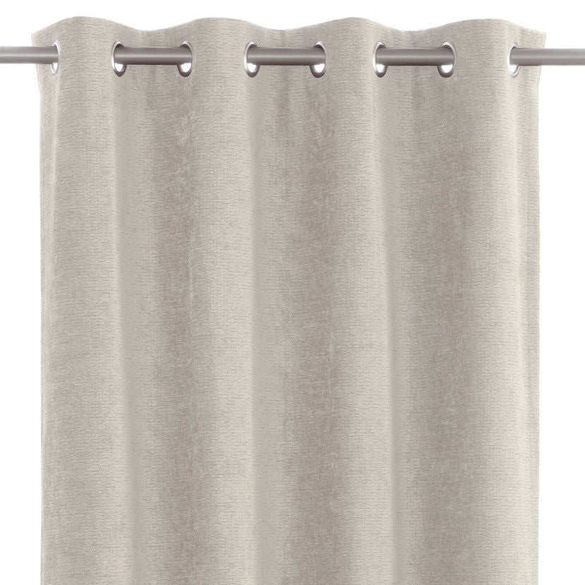 rideaux-oeillets-naturel-milord-viscose-rp754