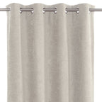 rideaux-oeillets-naturel-milord-viscose-rp754