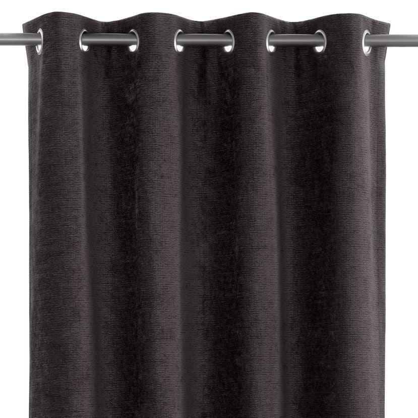 rideaux-oeillets-gris-milord-viscose-rp757