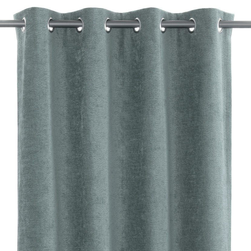 rideaux-oeillets-bleu-milord-viscose-rp758