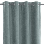 rideaux-oeillets-bleu-milord-viscose-rp758