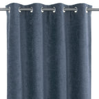 rideaux-oeillets-bleu-milord-viscose-rp759