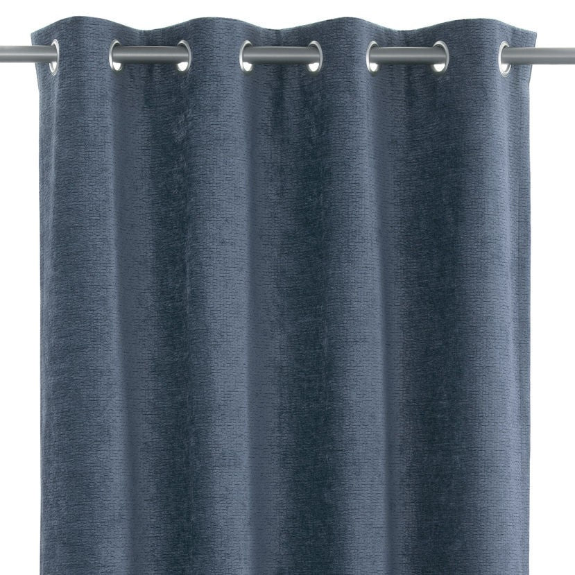 rideaux-oeillets-bleu-milord-viscose-rp759