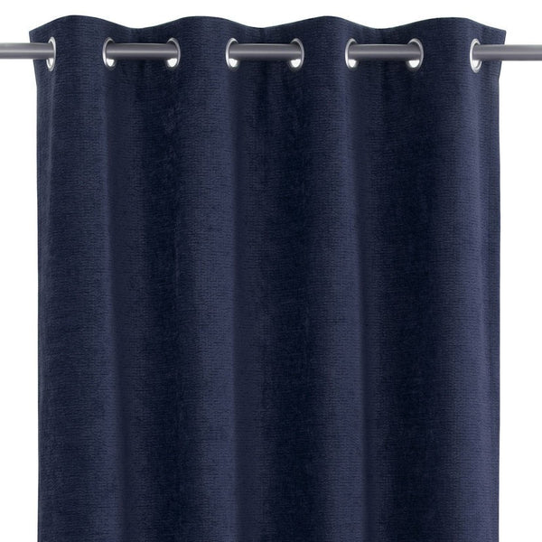 rideaux-oeillets-bleu-milord-viscose-rp760