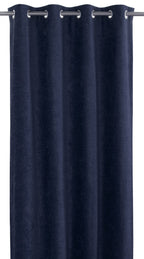 rideaux-oeillets-bleu-milord-viscose-rp760