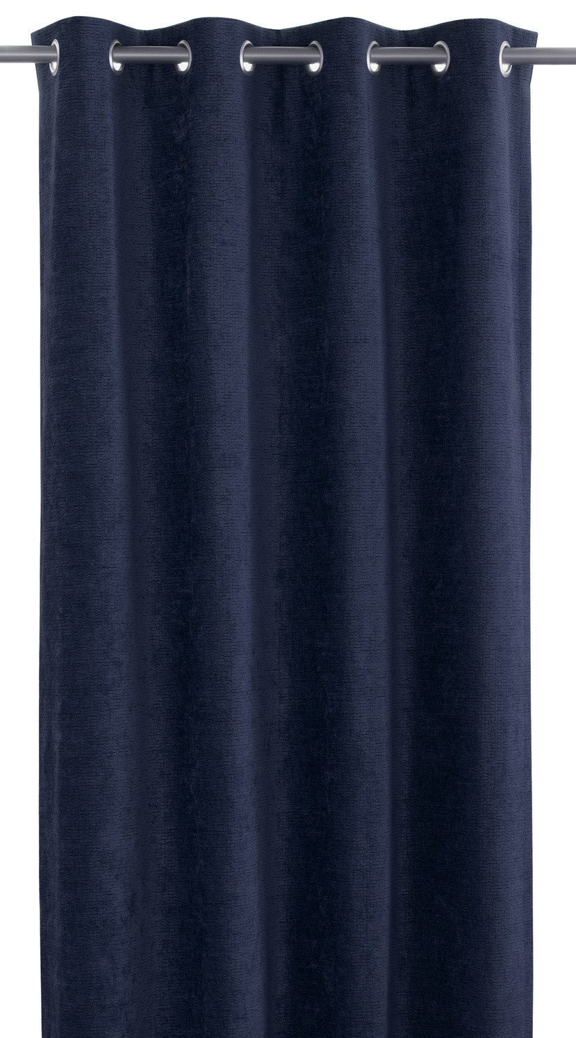 rideaux-oeillets-bleu-milord-viscose-rp760