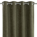 rideaux-oeillets-vert-milord-viscose-rp761