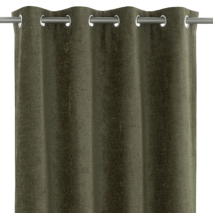 rideaux-oeillets-vert-milord-viscose-rp761