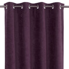 rideaux-oeillets-prune-milord-viscose-rp767