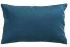coussin-rectangle-bleu-papyrus-coton-hc838