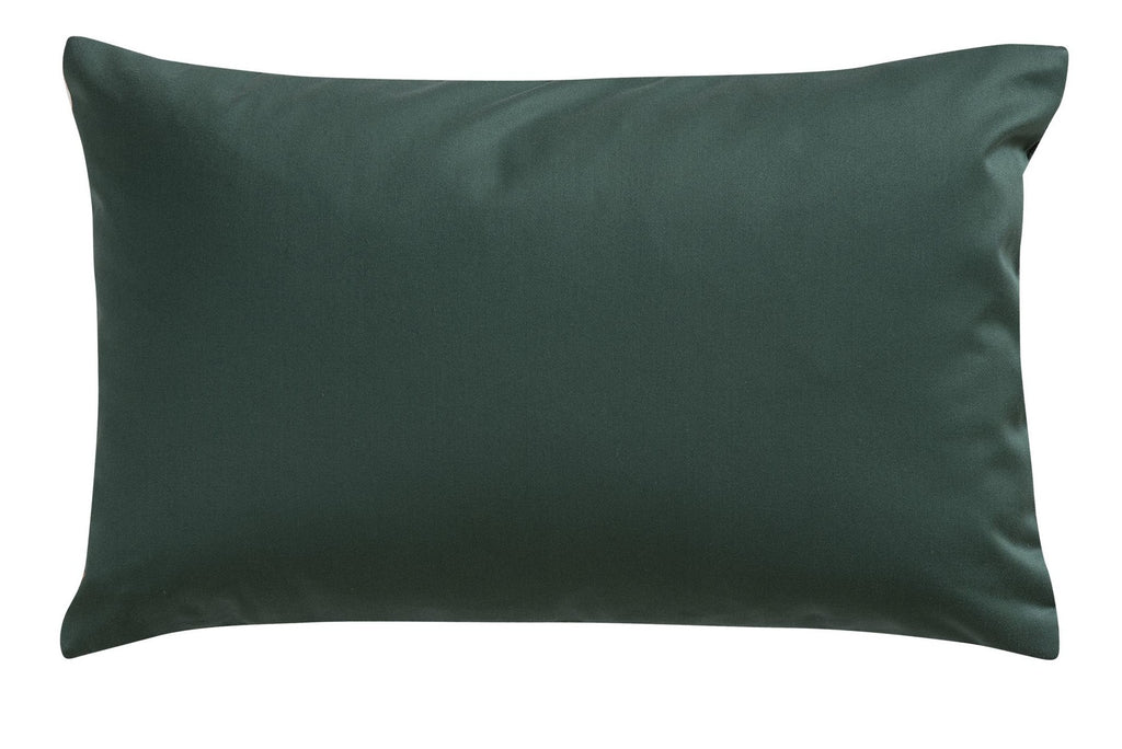 coussin-rectangle-vert-papyrus-coton-hc839